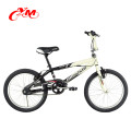 New design wholesale kids bmx bike/freestyle bicycle for sale